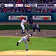 Illustration for article titled Working the Angles to Make Video Game Baseball Look More Like TV